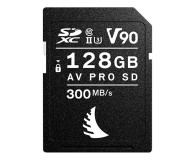 Karta pamięci Angelbird  AVP128SDMK2V90